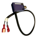 Aftermarket Aerial Lift Parts Pothole Limit Switch 210227 for Skyjack Scissor Lift SJ3220 SJ4720 SJ4726 SJ4732 SJ4740 SJ3226 RT