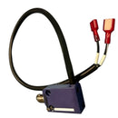Aftermarket Aerial Lift Parts Pothole Limit Switch 210227 for Skyjack Scissor Lift SJ3220 SJ4720 SJ4726 SJ4732 SJ4740 SJ3226 RT