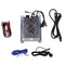 Aftermarket Aerial Lift Parts Premium Battery Charger 1001200561 for JLG Vertical Mast Lifts E18MML E18MSP E18MCL