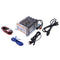 Aftermarket Aerial Lift Parts Premium Battery Charger 1001200561 for JLG Vertical Mast Lifts E18MML E18MSP E18MCL