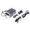Aftermarket Aerial Lift Parts Premium Battery Charger 1001200561 for JLG Vertical Mast Lifts E18MML E18MSP E18MCL