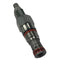 Aftermarket Aerial Lift Parts Pressure Relief Valve 7026028 for JLG Boom Lift 1200SJP 1350SJP 1250AJP 340AJ