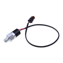 Aftermarket Aerial Lift Parts Pressure Switch 146284 146284GT for Genie Boom Lift S-40 S-45 S-60 S-65 S-80 S-85 S-100 S-105 S-120