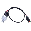 Aftermarket Aerial Lift Parts Pressure Switch 146284 146284GT for Genie Boom Lift S-40 S-45 S-60 S-65 S-80 S-85 S-100 S-105 S-120