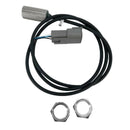 Aftermarket Aerial Lift Parts Proximity Sensor 1001232667 1001311034 for JLG Boom Lift 600A 600AJ