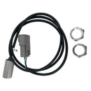 Aftermarket Aerial Lift Parts Proximity Sensor 1001232667 1001311034 for JLG Boom Lift 600A 600AJ