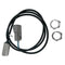 Aftermarket Aerial Lift Parts Proximity Sensor 1001232667 1001311034 for JLG Boom Lift 600A 600AJ