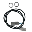 Aftermarket Aerial Lift Parts Proximity Sensor 1001232667 1001311034 for JLG Boom Lift 600A 600AJ