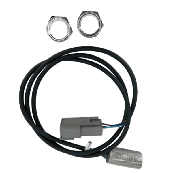 Aftermarket Aerial Lift Parts Proximity Sensor 1001232667 1001311034 for JLG Boom Lift 600A 600AJ