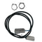 Aftermarket Aerial Lift Parts Proximity Sensor 1001232667 1001311034 for JLG Boom Lift 600A 600AJ