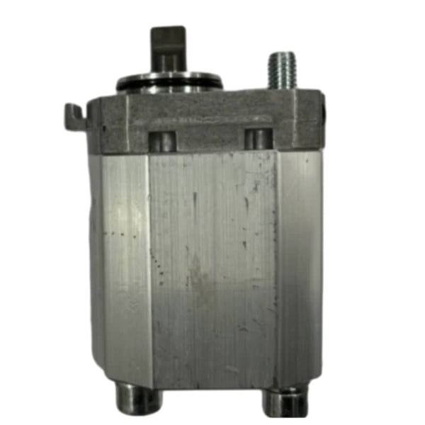 Aftermarket Aerial Lift Parts Pump 70000661 for JLG Electric Scissor Lift 1230ES