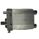 Aftermarket Aerial Lift Parts Pump 70000661 for JLG Electric Scissor Lift 1230ES