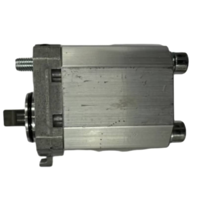 Aftermarket Aerial Lift Parts Pump 70000661 for JLG Electric Scissor Lift 1230ES