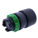 Aftermarket Aerial Lift Parts  Push Button 66813GT 66813 for Genie GS-1530 GS-1930 GS-2632 S-40 S-45 S-60 S-65 S-80 S-85 Z-33/18 Z-34N Z-45 Z-51/30J Z-60/37