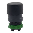 Aftermarket Aerial Lift Parts  Push Button 66813GT 66813 for Genie GS-1530 GS-1930 GS-2632 S-40 S-45 S-60 S-65 S-80 S-85 Z-33/18 Z-34N Z-45 Z-51/30J Z-60/37