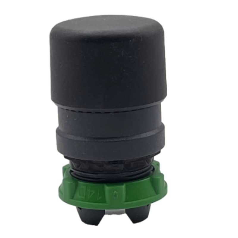 Aftermarket Aerial Lift Parts  Push Button 66813GT 66813 for Genie GS-1530 GS-1930 GS-2632 S-40 S-45 S-60 S-65 S-80 S-85 Z-33/18 Z-34N Z-45 Z-51/30J Z-60/37