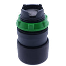 Aftermarket Aerial Lift Parts  Push Button 66813GT 66813 for Genie GS-1530 GS-1930 GS-2632 S-40 S-45 S-60 S-65 S-80 S-85 Z-33/18 Z-34N Z-45 Z-51/30J Z-60/37