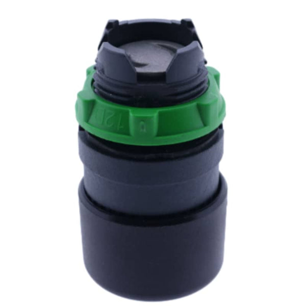 Aftermarket Aerial Lift Parts  Push Button 66813GT 66813 for Genie GS-1530 GS-1930 GS-2632 S-40 S-45 S-60 S-65 S-80 S-85 Z-33/18 Z-34N Z-45 Z-51/30J Z-60/37