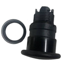 Aftermarket Aerial Lift Parts  Push Button 66813GT 66813 for Genie GS-1530 GS-1930 GS-2632 S-40 S-45 S-60 S-65 S-80 S-85 Z-33/18 Z-34N Z-45 Z-51/30J Z-60/37