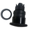 Aftermarket Aerial Lift Parts  Push Button 66813GT 66813 for Genie GS-1530 GS-1930 GS-2632 S-40 S-45 S-60 S-65 S-80 S-85 Z-33/18 Z-34N Z-45 Z-51/30J Z-60/37
