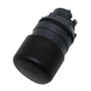 Aftermarket Aerial Lift Parts  Push Button 66813GT 66813 for Genie GS-1530 GS-1930 GS-2632 S-40 S-45 S-60 S-65 S-80 S-85 Z-33/18 Z-34N Z-45 Z-51/30J Z-60/37