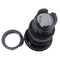 Aftermarket Aerial Lift Parts  Push Button 66813GT 66813 for Genie GS-1530 GS-1930 GS-2632 S-40 S-45 S-60 S-65 S-80 S-85 Z-33/18 Z-34N Z-45 Z-51/30J Z-60/37