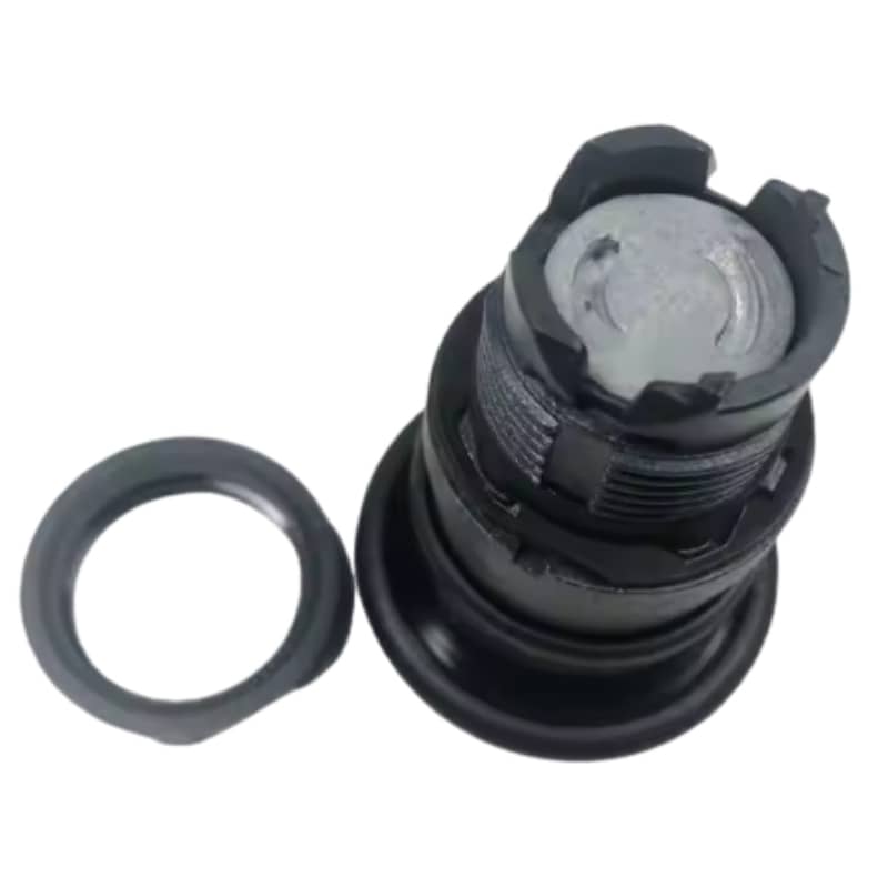 Aftermarket Aerial Lift Parts  Push Button 66813GT 66813 for Genie GS-1530 GS-1930 GS-2632 S-40 S-45 S-60 S-65 S-80 S-85 Z-33/18 Z-34N Z-45 Z-51/30J Z-60/37