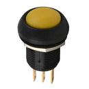 Aftermarket Aerial Lift Parts Pushbutton Switch 1001226749 for JLG  Scissor Lift ES1932 ES1932i ES2632 ES3246 R3246 RT2669 RT3369 RT4069 RT4769