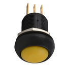 Aftermarket Aerial Lift Parts Pushbutton Switch 1001226749 for JLG  Scissor Lift ES1932 ES1932i ES2632 ES3246 R3246 RT2669 RT3369 RT4069 RT4769