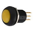 Aftermarket Aerial Lift Parts Pushbutton Switch 1001226749 for JLG  Scissor Lift ES1932 ES1932i ES2632 ES3246 R3246 RT2669 RT3369 RT4069 RT4769