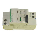 Aftermarket Aerial Lift Parts RCD Breaker Elec. Assy  1001181045  For JLG Aerial Work Platform