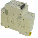 Aftermarket Aerial Lift Parts RCD Breaker Elec. Assy  1001181045  For JLG Aerial Work Platform