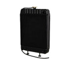 Aftermarket Aerial Lift Parts Radiator 110406GT 110406  for Genie Lift GS-3384 GS-3390 GS-4390 GS-5390 S-40 S-60 S-65 Z-45XC Z-45/25J Z-60/34 Z-62/40