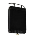 Aftermarket Aerial Lift Parts Radiator 110406GT 110406  for Genie Lift GS-3384 GS-3390 GS-4390 GS-5390 S-40 S-60 S-65 Z-45XC Z-45/25J Z-60/34 Z-62/40