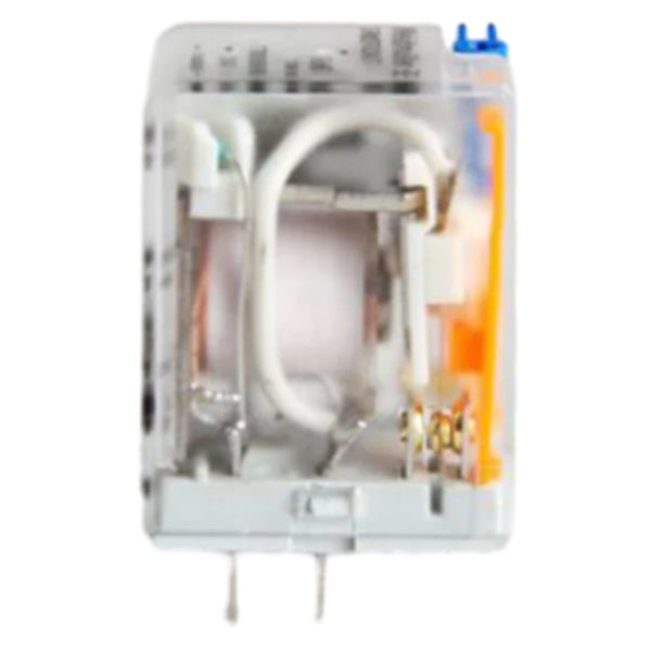 Aftermarket Aerial Lift Parts Relay 00000648 for Dingli Boom Lift BA18J-E BA16J-AWD BA14J-AWD