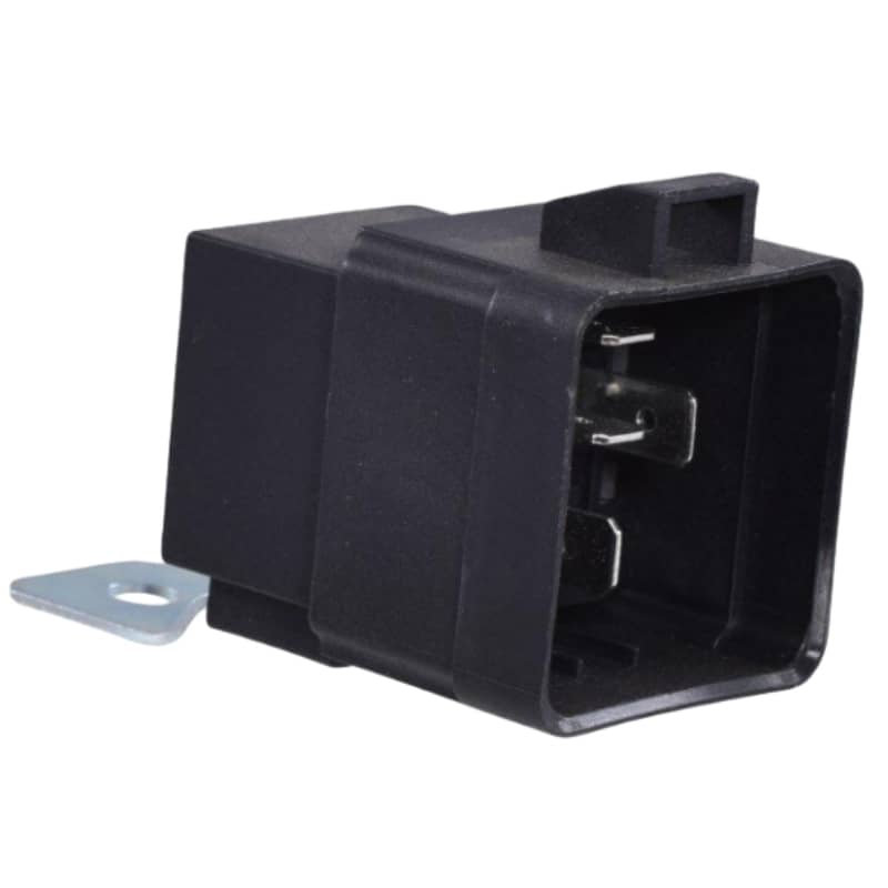 Aftermarket Aerial Lift Parts Relay 1001214667 For Aerial Work Platform