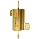 Aftermarket Aerial Lift Parts  Resistor 40 OHM 25 Watts 115312 for SkyJack Scissor Lifts SJIII3220 3226 4620 4626 6826 6832 