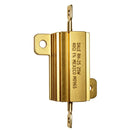 Aftermarket Aerial Lift Parts  Resistor 40 OHM 25 Watts 115312 for SkyJack Scissor Lifts SJIII3220 3226 4620 4626 6826 6832 