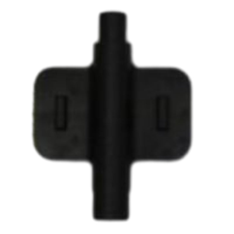 Aftermarket Aerial Lift Parts Rocker 2-Switch 229092GT For Genie Sciss