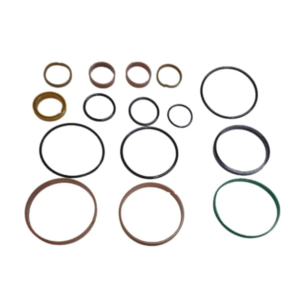 Aftermarket Aerial Lift Parts Rod Seal Kit 70006913 for JLG Lift E450A E450AJ M450AJ
