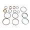Aftermarket Aerial Lift Parts Rod Seal Kit 70006913 for JLG Lift E450A E450AJ M450AJ