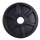 Aftermarket Aerial Lift Parts Roller Deck Extension 3860118 for JLG Scissor Lifts 1930ES 2030ES 2630ES 2646ES 3246ES
