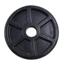 Aftermarket Aerial Lift Parts Roller Deck Extension 3860118 for JLG Scissor Lifts 1930ES 2030ES 2630ES 2646ES 3246ES