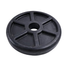Aftermarket Aerial Lift Parts Roller Deck Extension 3860118 for JLG Scissor Lifts 1930ES 2030ES 2630ES 2646ES 3246ES