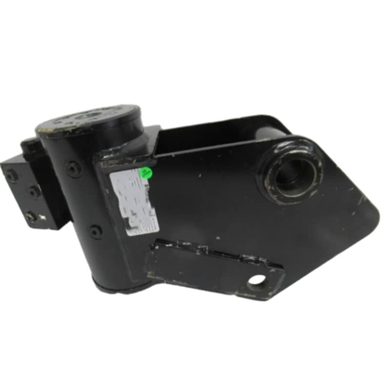 Altec Rotation Stop Assembly Aftermarket Aerial Lift Parts Rotation Actuator Assembly 1001181057 Fo