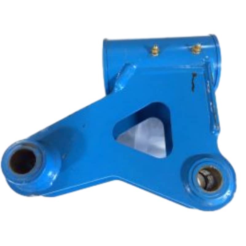 Part Rotator Aftermarket Aerial Lift Parts Rotator 54368GT 94401GT 233715GT 54368 9