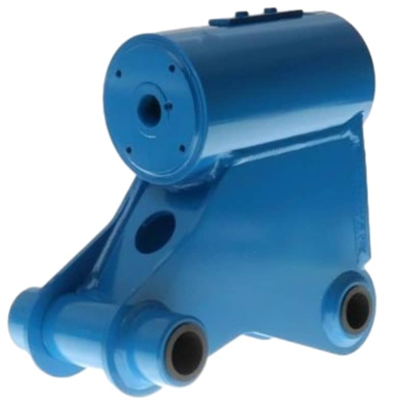Aftermarket Aerial Lift Parts Rotator 94397GT 94397 For Genie Telescop