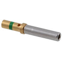 Aftermarket Aerial Lift Parts SOCKET 14-16 AWG 61786 61786GT for Genie Aerial Work Platforms Boom Lifts Scissor Lifts