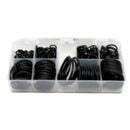 Aftermarket Aerial Lift Parts  Seal Kit 25375GT 25375 for Genie Boom Lift S-60 Z-30/20 S-45 S-80 S-85
