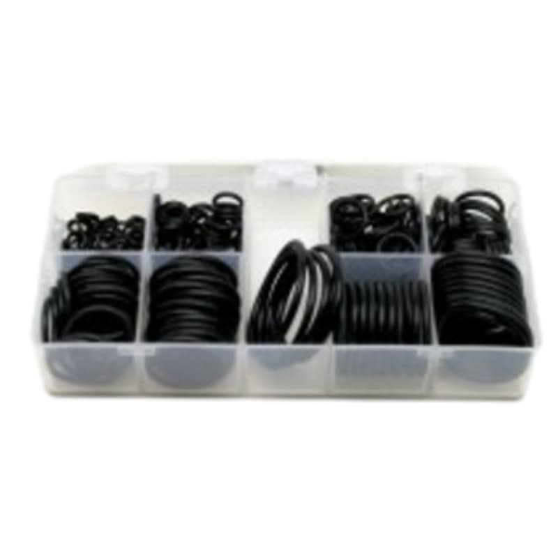 Aftermarket Aerial Lift Parts  Seal Kit 25375GT 25375 for Genie Boom Lift S-60 Z-30/20 S-45 S-80 S-85